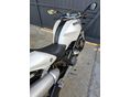 DUCATI MONSTER 696 2009/5 - 12