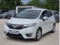 HONDA JAZZ 1.3 Elegance NAVIGÁCIÓ+DIGIT KLÍMA+SÁVTARTÓ+SZERVIZKÖNYV!