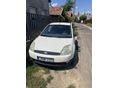 FORD FIESTA 1.3 Comfort
