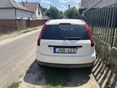 FORD FIESTA 2005/3 - 3