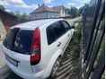 FORD FIESTA 2005/3 - 4