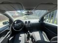 FORD FIESTA 2005/3 - 5