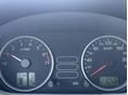 FORD FIESTA 2005/3 - 6