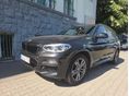 BMW X3 2020/9 - 1