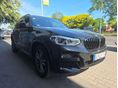 BMW X3 2020/9 - 2