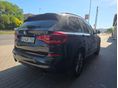 BMW X3 2020/9 - 3