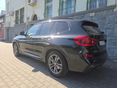 BMW X3 2020/9 - 4