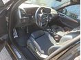 BMW X3 2020/9 - 5