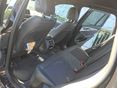 BMW X3 2020/9 - 6