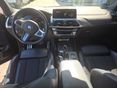 BMW X3 2020/9 - 7