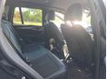 BMW X3 2020/9 - 8