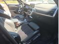 BMW X3 2020/9 - 9