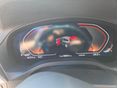 BMW X3 2020/9 - 10