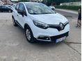 RENAULT CAPTUR 1.5 dCi Energy Intens EDC EURO6