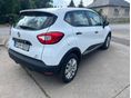 RENAULT CAPTUR 2014/6 - 4