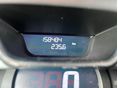 RENAULT CAPTUR 2014/6 - 5