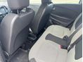 RENAULT CAPTUR 2014/6 - 8