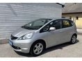 HONDA JAZZ 2010/9 - 1