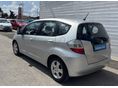 HONDA JAZZ 2010/9 - 2
