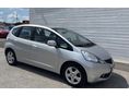 HONDA JAZZ 2010/9 - 3