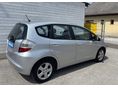 HONDA JAZZ 2010/9 - 4