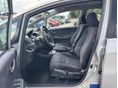 HONDA JAZZ 2010/9 - 5