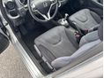 HONDA JAZZ 2010/9 - 6