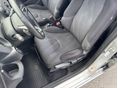 HONDA JAZZ 2010/9 - 7