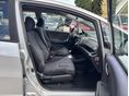 HONDA JAZZ 2010/9 - 8