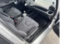 HONDA JAZZ 2010/9 - 9