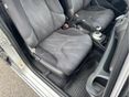 HONDA JAZZ 2010/9 - 10