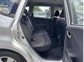 HONDA JAZZ 2010/9 - 11