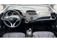 HONDA JAZZ 2010/9 - 12