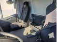 IVECO 2019/6 - 6