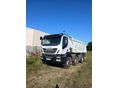 IVECO 2019/6 - 1