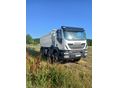 IVECO 2019/6 - 2