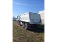 IVECO 2019/6 - 3