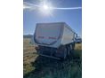 IVECO 2019/6 - 4