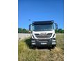 IVECO 2019/6 - 5