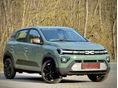 DACIA SPRING Electric 65 Extreme aut. MR. SPRING AJÁNLAT - AJÁNDÉK NÉVREÍRÁS + CCS VILLÁMTÖLTÉS + 8 ÉV GARANCIA