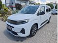 OPEL COMBO 2024/11 - 1