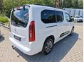 OPEL COMBO 2024/11 - 3