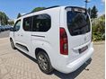 OPEL COMBO 2024/11 - 4