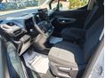 OPEL COMBO 2024/11 - 5
