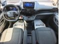 OPEL COMBO 2024/11 - 6