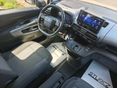 OPEL COMBO 2024/11 - 7