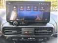 OPEL COMBO 2024/11 - 8