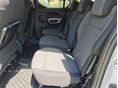 OPEL COMBO 2024/11 - 9