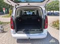 OPEL COMBO 2024/11 - 10