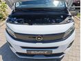 OPEL COMBO 2024/11 - 11